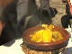 Tajine in Morocco (摩洛哥)