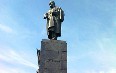 Taras Shevchenko Memorial 图片