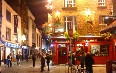 Temple Bar, Dublin 写真