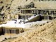 Temple of Hatshepsut (エジプト)