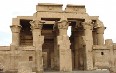 Temple of Kom Ombo 图片