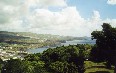 Terceira Island 图片