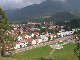 Terchova (Slovakia)