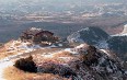 Theodore Roosevelt National Park 图片