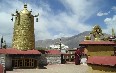Tibet Images