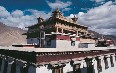 Tibet Images