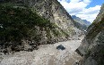Tiger Leaping Gorge Images
