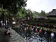 Tirta Empul Temple (Indonesia)