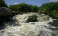 Tokovskiy Waterfall صور