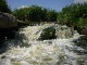 Tokovskiy Waterfall (Ukraine)