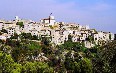 Tourrettes sur Loup صور