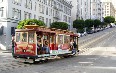 Transport in San Francisco صور