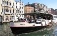 Transport in Venice Images