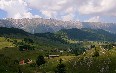 Transylvania Images