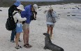 Travel to Galapagos Islands Images