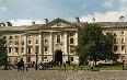 Trinity College Images
