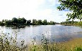 Ubort River 写真