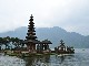 Ulun Danu Temple (إندونيسيا)