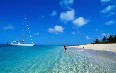 United States Virgin Islands Images
