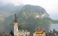 Upper Austria Images