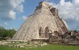 Uxmal Images