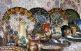 Uzbek Art and Handcrafts صور