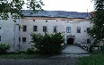 Uzhhorod Castle Images