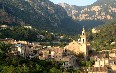 Valldemossa Images