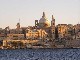 Valletta (Malta)