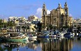 Valletta Images