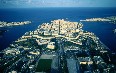 Valletta Images
