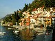 Varenna (意大利)