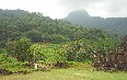 Ват-Пху Фото