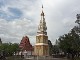 Ват Прабат (Лаос)