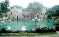 Venetian Pool 图片