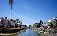 Venice Canal Historic District Images