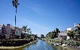 Venice Canal Historic District صور