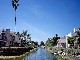 Venice Canal Historic District (アメリカ合衆国)