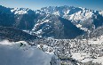 Verbier 写真