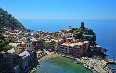 Vernazza Images