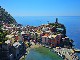 Vernazza