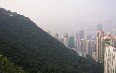 Victoria Peak 写真