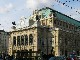 Vienna State Opera