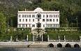 Villa Carlotta 图片