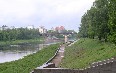 Vitebsk Images