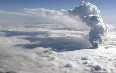 Volcano of Eyjafjallajökull 写真