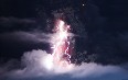 Volcano of Eyjafjallajökull Images