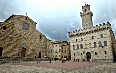 Volterra 写真