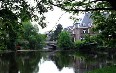 Vondelpark Images