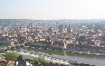 Würzburg Images